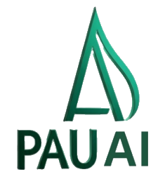 PAU Ai