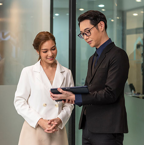 WhyChooseMicrologicsq